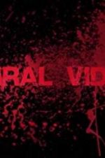 Watch Viral Video Vodly