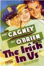 Watch The Irish in Us Vodly