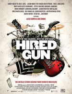 Watch Hired Gun Vodly