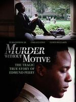 Watch Murder Without Motive: The Edmund Perry Story Vodly