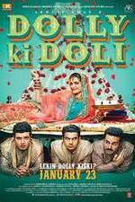 Watch Dolly Ki Doli Vodly