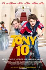 Watch Tony 10 Vodly