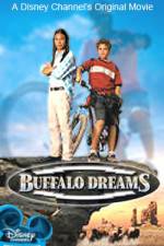 Watch Buffalo Dreams Vodly