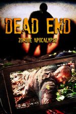 Watch Dead End Vodly