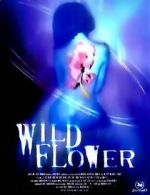 Watch Wildflower Vodly