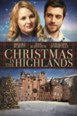 Watch Christmas in the Highlands Vodly