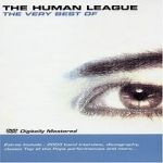 Watch The Human League: The Very Best of Vodly