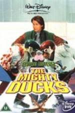 Watch D2: The Mighty Ducks Vodly