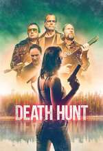 Watch Death Hunt Vodly