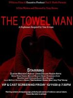 Watch The Towel Man Vodly