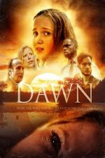 Watch Dawn Vodly