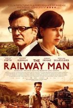 Watch The Railway Man Vodly