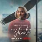 Watch Searching for Sheela Vodly