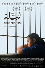 Watch 3000 Nights Vodly