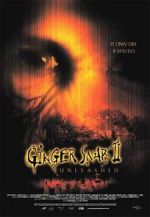 Watch Ginger Snaps 2: Unleashed Vodly