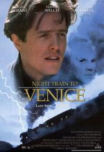 Watch Night Train to Venice Vodly