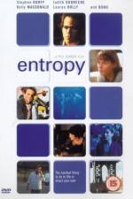 Watch Entropy Vodly