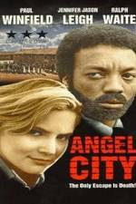 Watch Angel City Vodly