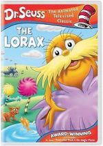 Watch The Lorax (TV Short 1972) Vodly