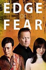 Watch Edge of Fear Vodly