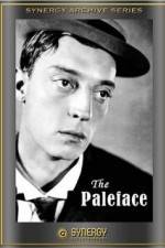 Watch The Paleface Vodly