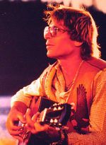 Watch John Denver: Music and the Mountains Vodly