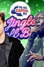 Watch Capital FM: Jingle Bell Ball Vodly