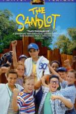 Watch The Sandlot Vodly