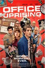 Watch Office Uprising Vodly