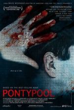 Watch Pontypool Vodly