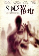 Watch Shadow People Vodly