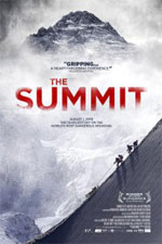 Watch The Summit Vodly