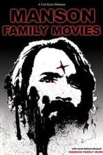 Watch Manson Family Movies Vodly