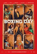 Watch Boxing Day Vodly