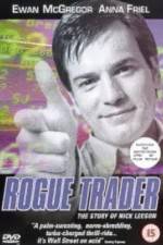 Watch Rogue Trader Vodly