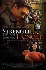 Watch Strength and Honour Vodly