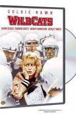 Watch Wildcats Vodly