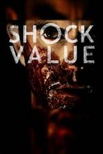 Watch Shock Value Vodly