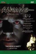 Watch Aswang Vodly