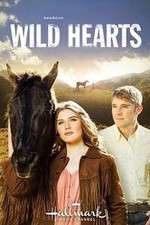 Watch Wild Hearts Vodly