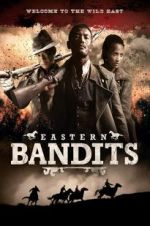 Watch Eastern Bandits Vodly