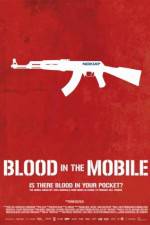 Watch Blood in the Mobile Vodly