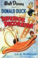 Watch Inferior Decorator Vodly