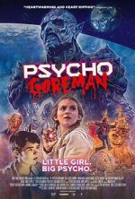 Watch Psycho Goreman Vodly