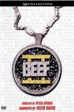 Watch Beef II Vodly