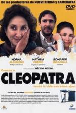 Watch Cleopatra Vodly