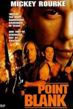 Watch Point Blank Vodly