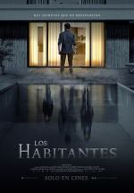 Watch Los Habitantes Vodly