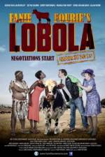 Watch Fanie Fourie's Lobola Vodly