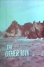 Watch The Other Man Vodly